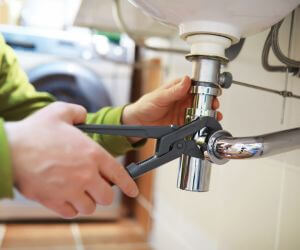 About Septic Pumping Service Kempton, IL